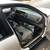Toyota Avalon 4 thumbnail