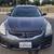 2012 Nissan Altima  3.5 SR Sedan 4D Sedan 5 thumbnail
