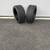 BMW M5 M8 Michelin Pilot Sport 4s SET 5 thumbnail
