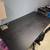 Computer Desk 2 thumbnail