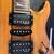 Douglas guitar 6 thumbnail