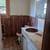 2251 Bess Ave, Camden, AR 71701 5 thumbnail