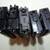 Airsoft Rifle Magazines 2 thumbnail
