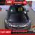 2019 Honda CRV CR V CR-V EXL AWD EX L AWD EX-L AWD 3 thumbnail