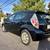 2012 Toyota Prius C one 6 thumbnail