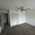 Myrtle Beach 2BR/1.5BA — <1 mi to 67th Ave N Beach Access | Golf-Cart 12 thumbnail