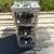 65-68 Chevy Corvair 110 HP RU Engine Block 3 thumbnail