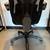 Respawn Gaming Chair 5 thumbnail