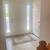 Spacious 4 bdrm 3 bath townhouse available LONG TERM RENTAL 3 thumbnail