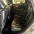 2015 JEEP CHEROKEE LIMITED 9 thumbnail