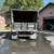 1997 Ford F-350 Dump truck 3 thumbnail