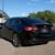 2022 Chevrolet Malibu Chevy LT Sedan 4D Sedan 2 thumbnail