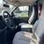 S. 2014 CHEVY EXPRESS 2500 CARGO VAN WORK READY BACKUP CAM CLEAN 10 thumbnail