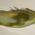 Vintage Sooner glass swan bowl centerpiece 14 thumbnail