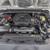 2020 Jeep Wrangler Unlimited 4x4 4WD SUV Willys Convertible 23 thumbnail
