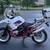 2012 BMW R 1200 GS Rallye 16 thumbnail