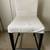 Bar Stool Kitchen Dining Office Chair 2 thumbnail