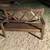farmhouse furniture 15 thumbnail