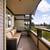 The Ironwood Penthouse 19 thumbnail