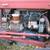 Farm Utility Tractors-Equip. 30 to 63 hp, Starting at $6000 11 thumbnail
