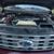 2020 Ford Expedition Max XLT 4x4 22 thumbnail