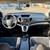 Honda Cr-v LX 2014 12 thumbnail