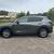 2023 Mazda CX-5 S Select 8 thumbnail