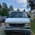 2004 Ford E250 3 thumbnail