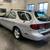 ** 2001 FORD TAURUS SES 4DR SEDAN FWD ** 2 thumbnail