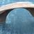 1941 - 1946 GM TRUCK FRONT LEFT FENDER 4 thumbnail