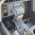 2024 Toyota Tundra 2WD Truck Limited Crew Cab 13 thumbnail