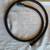 Power Cords Audioquest PS Audio 13 thumbnail