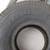 New set of Carlisle trailer wheels. 2 thumbnail