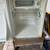 RV refrigerator 2 thumbnail