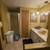 25753 Lincoln- Mobile Manufactured Home For Only $10,000! 9 thumbnail