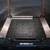 Stratasys F120 FDM 3D Printer 6 thumbnail