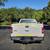 2007 Ford F-150 F150 F 150 XL 2dr Regular Cab Styleside 8 ft. LB 6 thumbnail