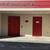 $64 / 45ft - Fort Self Storage. Come In or Call Today! (South Central 2 thumbnail