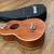 Mitchell Concert Ukulele Gig Bag Included Model MU40NT 6 thumbnail