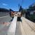JUNK REMOVAL/TRASH PICKUP/HAULING SERVICE/DEMOLITION ROOF REMOVAL 12 thumbnail