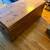CEDAR CHEST 2 thumbnail