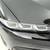 2024 Ford Mustang EcoBoost 2D Coupe 22 thumbnail