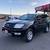 2004 Toyota 4Runner*4X4*EXTRA CLEAN* MUST SEE*CALL NOW*ONLY**** 7 thumbnail
