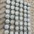 TITLEIST ProV1x PRO V1X Golf Balls 4 Dozen 48 Balls Used but Nice 2 thumbnail