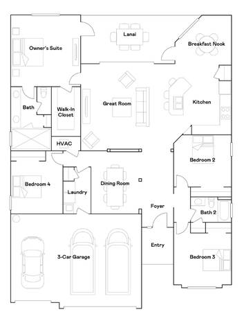 5543 Lightning Whelk 1