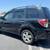 2010 Subaru Forester 2.5X Limited    5 thumbnail