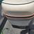 1993 SEA RAY 200 PARTS BOAT, NO TRAILER 15 thumbnail