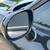 2020 Dodge Challenger SXT coupe Pitch Black Clearcoat 22 thumbnail