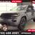 2019 Jeep Grand Cherokee Altitude 4x4 4 x 4 4-x-4 2 thumbnail