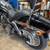 2013 Harley Davidson Dyna Fat Bob (new) 4 thumbnail